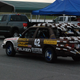 Illustration for article titled 24 Hours Of LeMons Arse Freeze-A-Palooza Über Gallery: The Bavarian Hordes